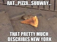 Image result for New York Has a Brand Meme