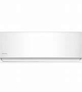 Image result for Mitsubishi Electric Air Conditioning