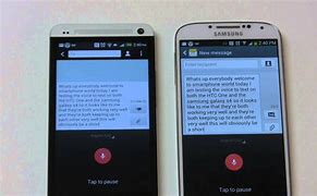 Image result for Samsung Galaxy S4 Text to Speech