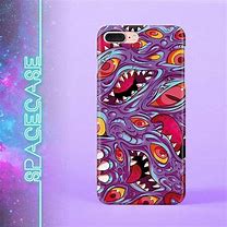 Image result for Designer Phone Cases