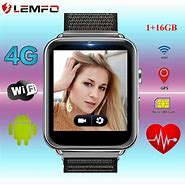 Image result for Smartwatches Australia for Men