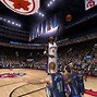 Image result for Best Players in NBA Live 06