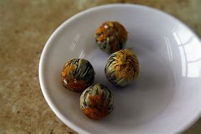 Image result for Tea Ball for Loose Tea