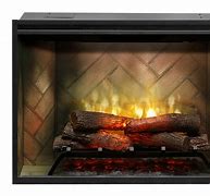 Image result for Fireplace Box Replacement