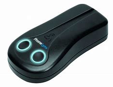 Image result for Home Cell Phone Adapter
