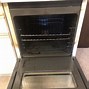Image result for 24'' Apartment Size Ovens