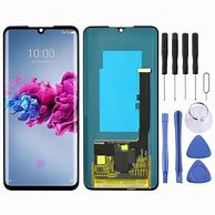 Image result for ZTE Axon 20 Screen Assembly