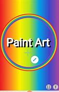 Image result for Art Apps