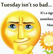 Image result for Work Funny Memes About Monday