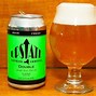 Image result for 44 IPA