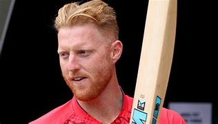 Image result for Ben Stokes Cricket World Cup