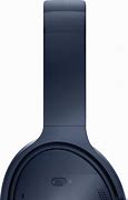 Image result for Midnight Blue Bose Earbuds