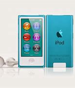 Image result for iPod Nano 7th Gen