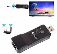 Image result for Smart TV WiFi Adapter