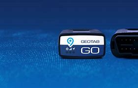 Image result for Car Tracking System Device