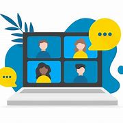 Image result for Free Web Conferencing Reviews