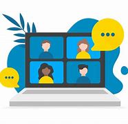Image result for Free Web Based Video Conferencing