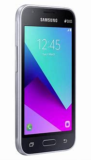 Image result for Samsung J1 Launch