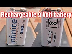 Image result for Rechargeable Battery for iPhone