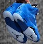 Image result for Jordan 5 Raging Bull Outfits Baggy Jeans