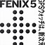 Image result for Fenix 5 Plus