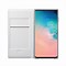 Image result for Galaxy S10 Case White