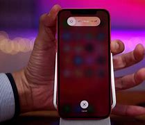 Image result for Hard Reset iPhone 11 Black Screen