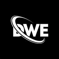 Image result for Dwe Logo