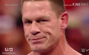 Image result for John Cena Theme Piano Sheet Music