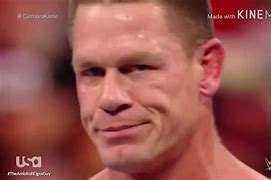 Image result for John Cena Song