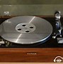 Image result for Turntable Stylus Dle