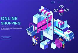 Image result for Items Shoping App Template