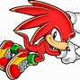 Image result for Classic Knuckles Art
