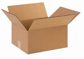 Image result for Heavy Duty Shipping Boxes