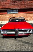 Image result for Classic Pontiac Bonneville