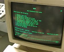 Image result for Old Computer Hardware