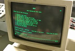 Image result for IBM 6770