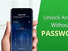 Image result for How to Unlock Android SMS