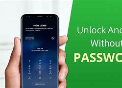Image result for unlock mobile phone