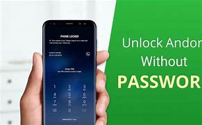 Image result for unlock mobile phone