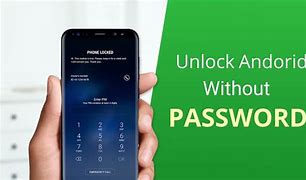Image result for Unlock Android Phone From Computer Free
