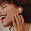 Image result for Samsung Earbuds Air 10