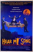 Image result for hear song