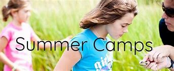 Image result for Christian Family Camp
