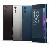 Image result for Sony Xperia Phonez3