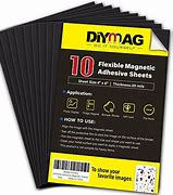 Image result for Magnetic Sheets 8.5 X 11