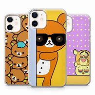 Image result for iphone se 2nd gen kawaii cases