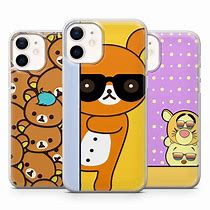 Image result for Kawaii Phone Cases with Charms