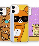 Image result for Kawaii iPhone Cases