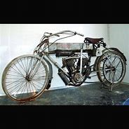 Image result for Free Pictures of Vintage Motorcycles